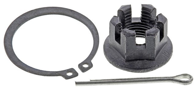 Suspension Ball Joint Mevotech GK6541