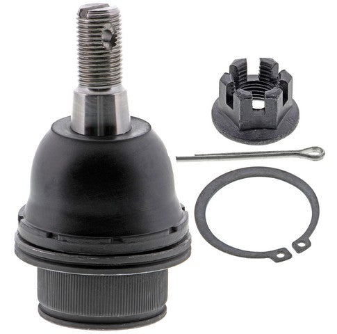 Suspension Ball Joint Mevotech GK6541