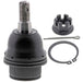 Suspension Ball Joint Mevotech GK6541