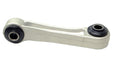 Suspension Stabilizer Bar Link Kit Mevotech GK6599