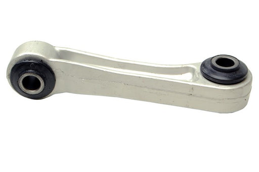 Suspension Stabilizer Bar Link Kit Mevotech GK6599