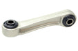 Suspension Stabilizer Bar Link Kit Mevotech GK6599