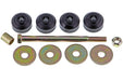 Suspension Stabilizer Bar Link Kit Mevotech GK6600