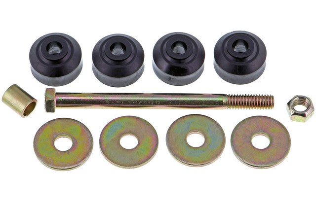 Suspension Stabilizer Bar Link Kit Mevotech GK6600