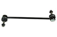 Suspension Stabilizer Bar Link Kit Mevotech GK6602