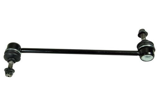 Suspension Stabilizer Bar Link Kit Mevotech GK6602