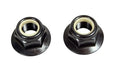 Suspension Stabilizer Bar Link Kit Mevotech GK6602