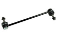 Suspension Stabilizer Bar Link Kit Mevotech GK6602