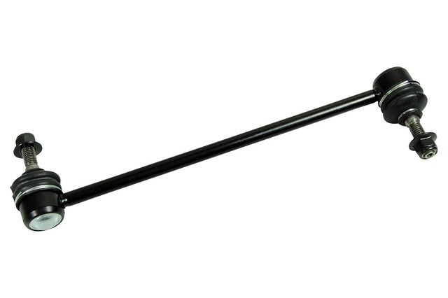 Suspension Stabilizer Bar Link Kit Mevotech GK6602