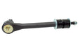 Suspension Stabilizer Bar Link Kit Mevotech GK6628