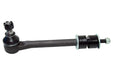 Suspension Stabilizer Bar Link Kit Mevotech GK6628