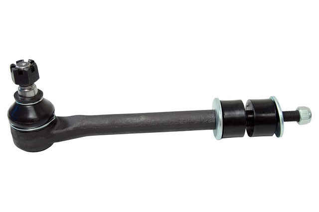 Suspension Stabilizer Bar Link Kit Mevotech GK6628