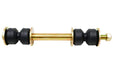 Suspension Stabilizer Bar Link Kit Mevotech GK6629