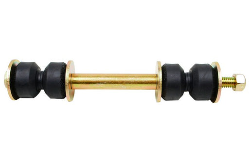 Suspension Stabilizer Bar Link Kit Mevotech GK6629