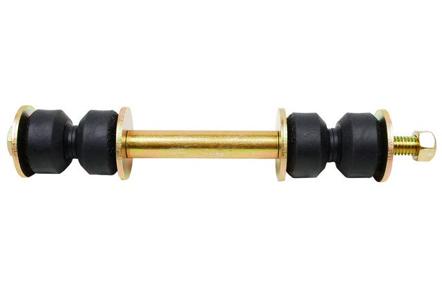 Suspension Stabilizer Bar Link Kit Mevotech GK6629