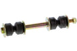 Suspension Stabilizer Bar Link Kit Mevotech GK6630