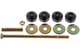 Suspension Stabilizer Bar Link Kit Mevotech GK6630