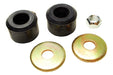 Suspension Stabilizer Bar Link Bushing Mevotech GK6631
