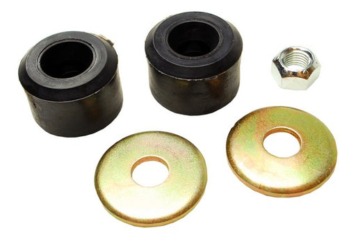 Suspension Stabilizer Bar Link Bushing Mevotech GK6631