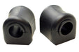 Suspension Stabilizer Bar Bushing Kit Mevotech GK6640