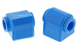 Suspension Stabilizer Bar Bushing Kit Mevotech GK6649