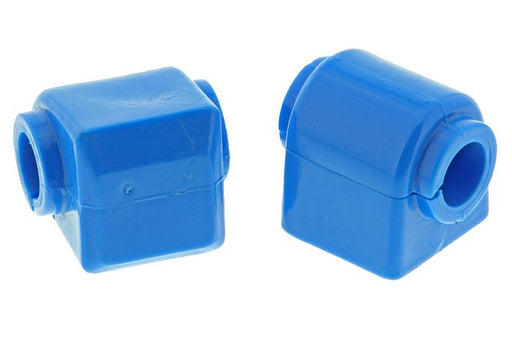 Suspension Stabilizer Bar Bushing Kit Mevotech GK6649