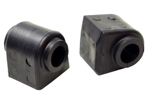 Suspension Stabilizer Bar Bushing Kit Mevotech GK6650