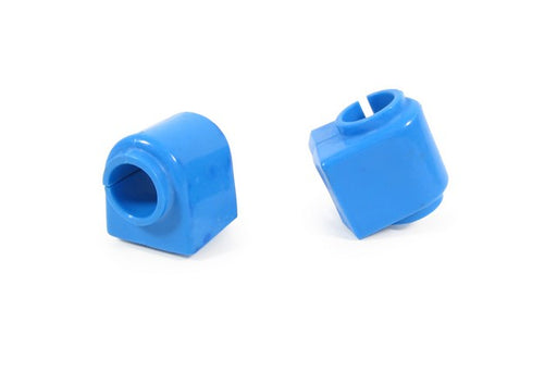 Suspension Stabilizer Bar Bushing Kit Mevotech GK6651