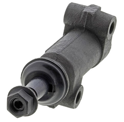 Steering Idler Arm and Bracket Assembly Mevotech GK6659