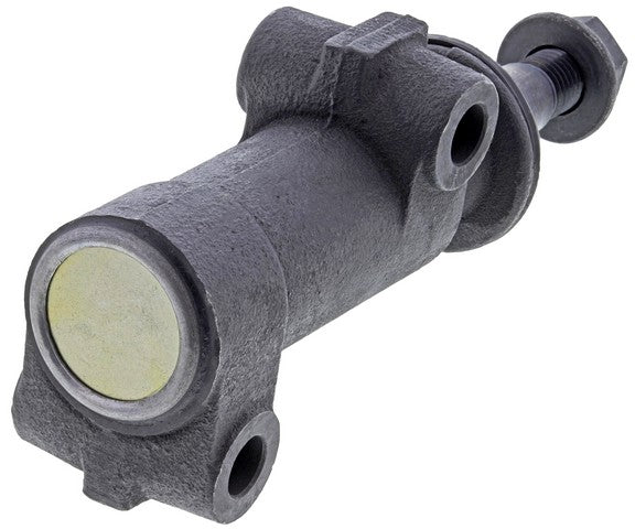 Steering Idler Arm and Bracket Assembly Mevotech GK6659