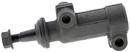 Steering Idler Arm and Bracket Assembly Mevotech GK6659