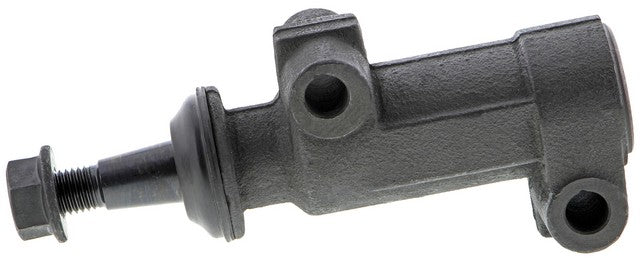 Steering Idler Arm and Bracket Assembly Mevotech GK6659