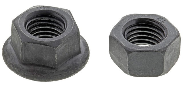 Steering Idler Arm and Bracket Assembly Mevotech GK6659