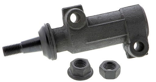 Steering Idler Arm and Bracket Assembly Mevotech GK6659