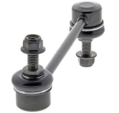 Suspension Stabilizer Bar Link Kit Mevotech GK6662