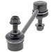 Suspension Stabilizer Bar Link Kit Mevotech GK6662