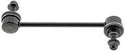 Suspension Stabilizer Bar Link Kit Mevotech GK6662