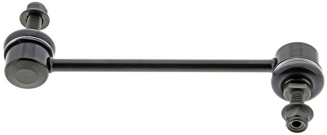 Suspension Stabilizer Bar Link Kit Mevotech GK6662