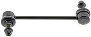 Suspension Stabilizer Bar Link Kit Mevotech GK6662