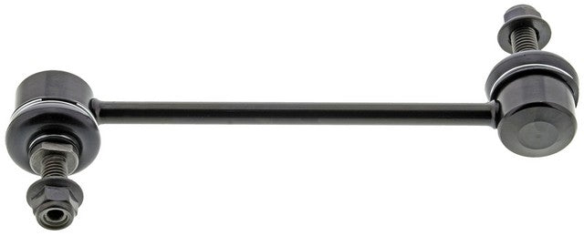 Suspension Stabilizer Bar Link Kit Mevotech GK6662