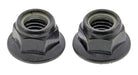 Suspension Stabilizer Bar Link Kit Mevotech GK6662