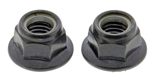 Suspension Stabilizer Bar Link Kit Mevotech GK6662