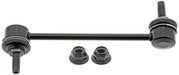 Suspension Stabilizer Bar Link Kit Mevotech GK6662