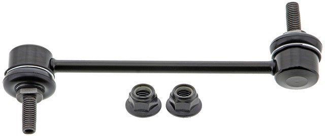 Suspension Stabilizer Bar Link Kit Mevotech GK6662