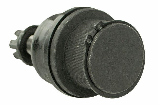 Suspension Ball Joint Mevotech GK6663
