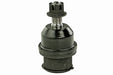 Suspension Ball Joint Mevotech GK6663