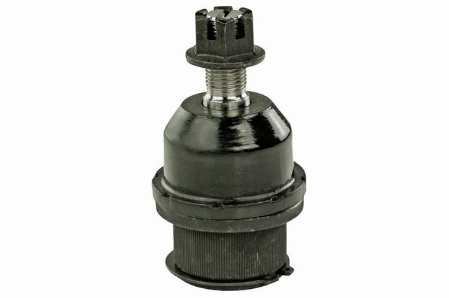 Suspension Ball Joint Mevotech GK6663
