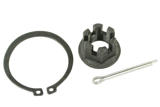 Suspension Ball Joint Mevotech GK6663