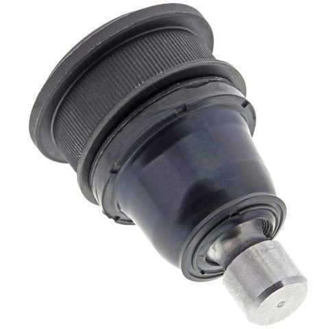 Suspension Ball Joint Mevotech GK6664