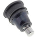 Suspension Ball Joint Mevotech GK6664